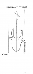 Wasserzeichen DE8085-PO-61262