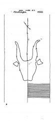 Wasserzeichen DE8085-PO-61283