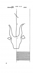 Wasserzeichen DE8085-PO-61284