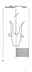 Wasserzeichen DE8085-PO-61288