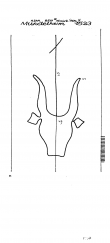 Wasserzeichen DE8085-PO-61290