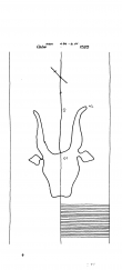 Wasserzeichen DE8085-PO-61292