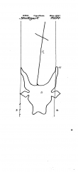 Wasserzeichen DE8085-PO-61293