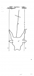 Wasserzeichen DE8085-PO-61294