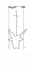 Wasserzeichen DE8085-PO-61295