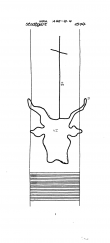 Wasserzeichen DE8085-PO-61304