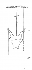 Wasserzeichen DE8085-PO-61305