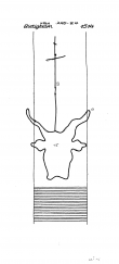 Wasserzeichen DE8085-PO-61306