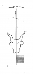 Wasserzeichen DE8085-PO-61307