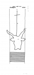 Wasserzeichen DE8085-PO-61313