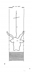 Wasserzeichen DE8085-PO-61314