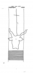 Wasserzeichen DE8085-PO-61316