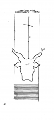 Wasserzeichen DE8085-PO-61319