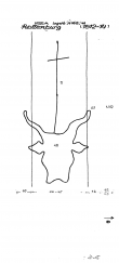 Wasserzeichen DE8085-PO-61321