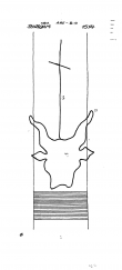 Wasserzeichen DE8085-PO-61323