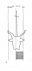 Wasserzeichen DE8085-PO-61324