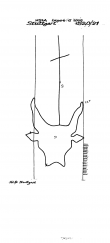 Wasserzeichen DE8085-PO-61327