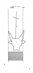 Wasserzeichen DE8085-PO-61328