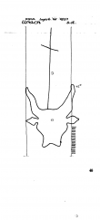 Wasserzeichen DE8085-PO-61329