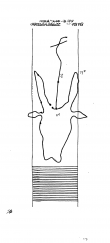 Wasserzeichen DE8085-PO-61331