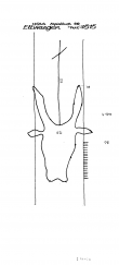 Wasserzeichen DE8085-PO-61332