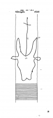 Wasserzeichen DE8085-PO-61334