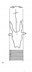 Wasserzeichen DE8085-PO-61337