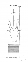 Wasserzeichen DE8085-PO-61338