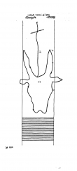 Wasserzeichen DE8085-PO-61339