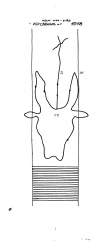 Wasserzeichen DE8085-PO-61342