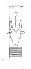 Wasserzeichen DE8085-PO-61343