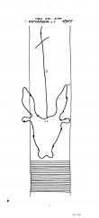 Wasserzeichen DE8085-PO-61349