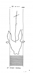 Wasserzeichen DE8085-PO-61363