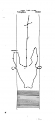 Wasserzeichen DE8085-PO-61364