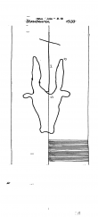 Wasserzeichen DE8085-PO-61373