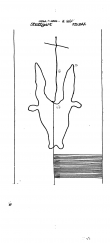 Wasserzeichen DE8085-PO-61374