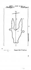 Wasserzeichen DE8085-PO-61376