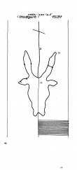 Wasserzeichen DE8085-PO-61387