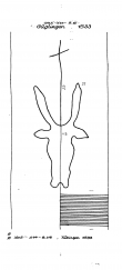 Wasserzeichen DE8085-PO-61391