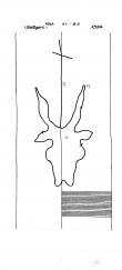 Wasserzeichen DE8085-PO-61398