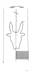 Wasserzeichen DE8085-PO-61400