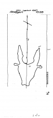 Wasserzeichen DE8085-PO-61402