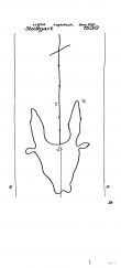 Wasserzeichen DE8085-PO-61413