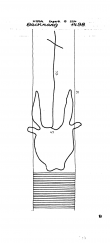 Wasserzeichen DE8085-PO-61420