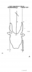 Wasserzeichen DE8085-PO-61462