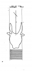 Wasserzeichen DE8085-PO-61466