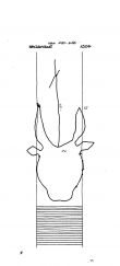 Wasserzeichen DE8085-PO-61467