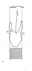 Wasserzeichen DE8085-PO-61468