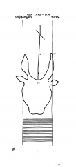 Wasserzeichen DE8085-PO-61469