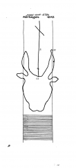 Wasserzeichen DE8085-PO-61470